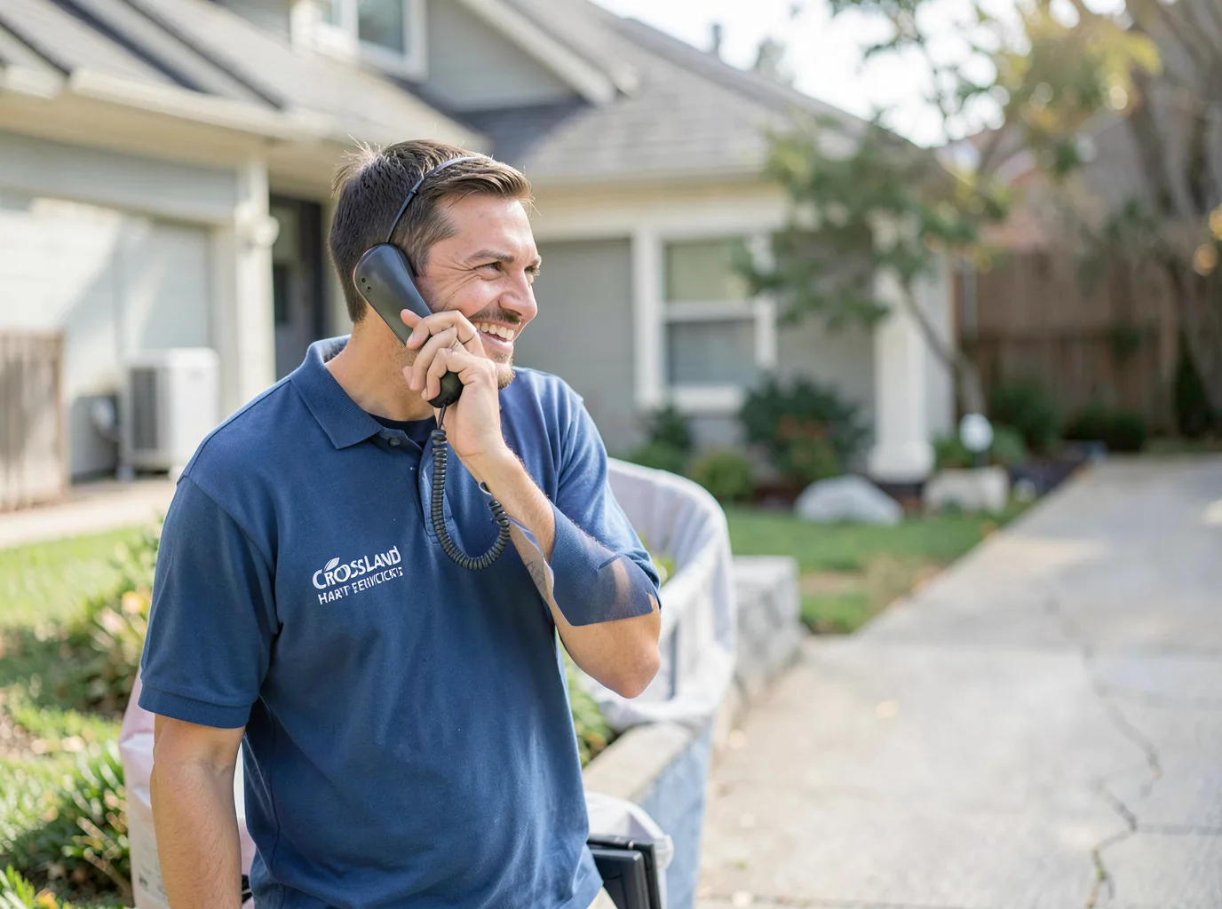 Heat Pump Installation Carlsbad, CA FAQs